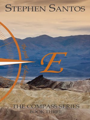 cover image of E Book 3